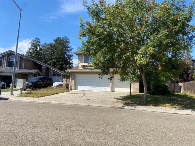 property at 3351 Billy Ct