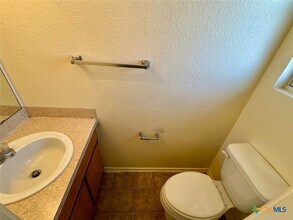 4301 Alan Kent Dr in Killeen, TX - Building Photo - Building Photo