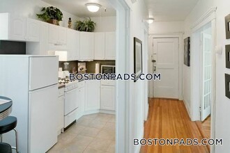 151 Park Dr in Boston, MA - Building Photo - Building Photo