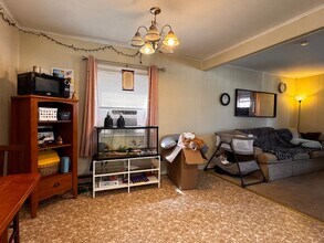 800 Castalia St in Charlottesville, VA - Building Photo - Building Photo