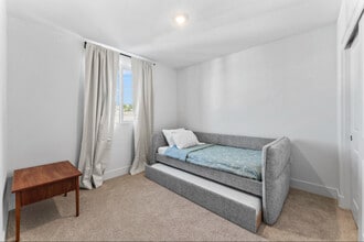 231 Goldback Ct in Vallejo, CA - Foto de edificio - Building Photo