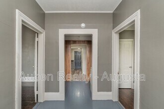 2024 Clark St in Augusta, GA - Building Photo - Building Photo