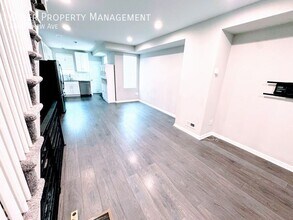 6638 Chew Ave in Philadelphia, PA - Building Photo - Building Photo