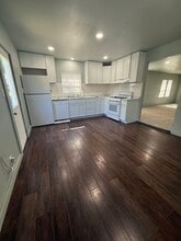 1807 Elm St in Van Buren, AR - Building Photo - Building Photo