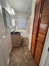 103 Renwick Ln in Horseheads, NY - Building Photo - Building Photo