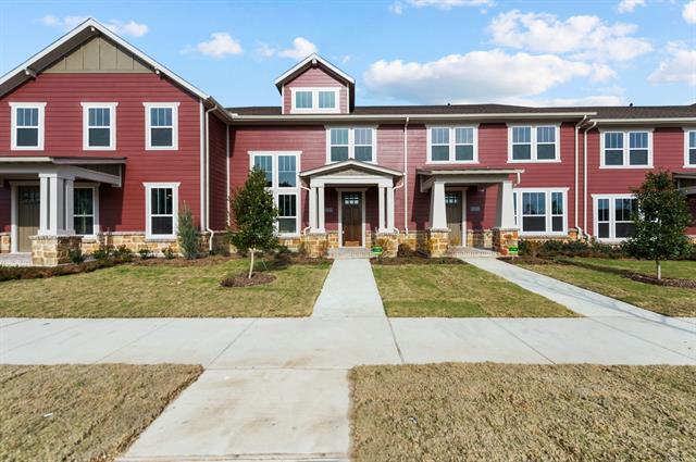 property at 12910 Teton St
