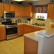 1607 Jennifer Ct in Round Rock, TX - Building Photo - Building Photo