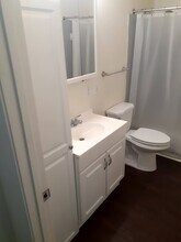 3525 19th St in St. Louis, MO - Building Photo - Building Photo
