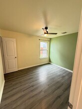 846 Ross Rd in Copperas Cove, TX - Building Photo - Building Photo