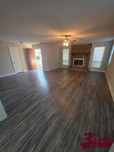 2608 Carrington Dr in Hephzibah, GA - Building Photo - Building Photo