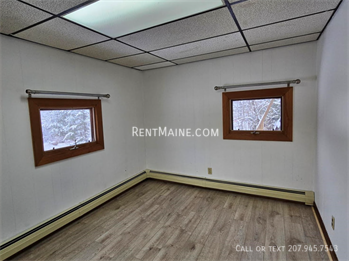 2539 N Belfast Ave, Unit 5 in Augusta, ME - Building Photo - Building Photo