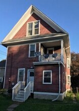 984 Wakefield Ave in St. Paul, MN - Building Photo - Building Photo