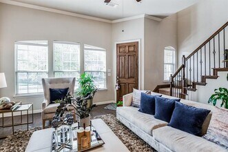 2563 Sarah Ln in The Colony, TX - Building Photo - Building Photo