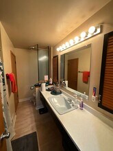 3850 S 75th St in Milwaukee, WI - Building Photo - Building Photo