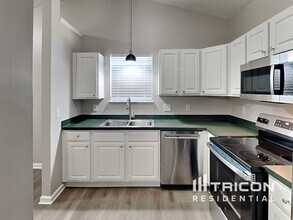 239 Longshadow Dr in Lexington, SC - Building Photo - Building Photo
