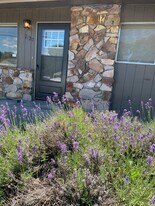 2120 W 10th in The Dalles, OR - Building Photo