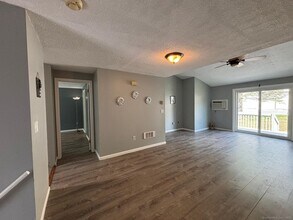 33 Baxter Rd in Willington, CT - Building Photo - Building Photo