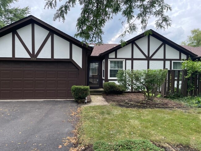 property at 559 Fessler Ave