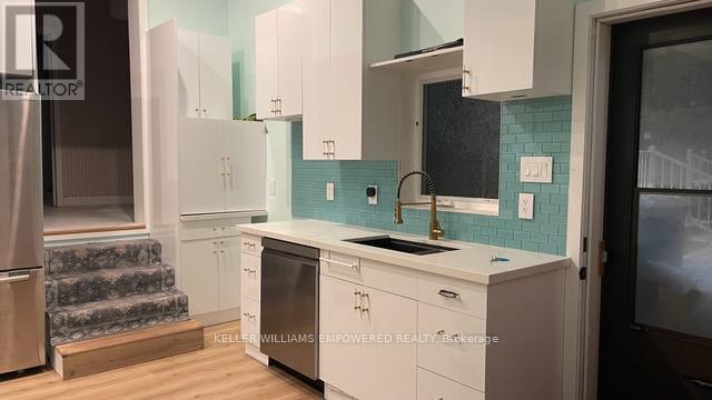 2988 5th Line in Bradford West Gwillimbury, ON - Building Photo - Building Photo