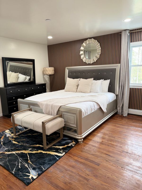 10 Candlewood Rd in Harriman, NY - Building Photo - Building Photo