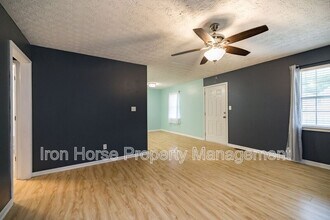 357 Mary Alice Dr in Winder, GA - Building Photo - Building Photo