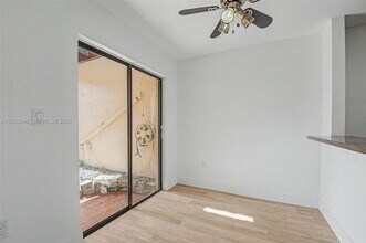 11236 SW 132nd Ct W in Miami, FL - Building Photo - Building Photo