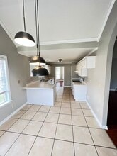 7118 Kingsland Dr in Memphis, TN - Building Photo - Building Photo