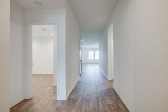 20818 Marigold Meadows St in Katy, TX - Building Photo - Building Photo