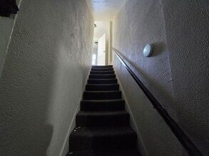 15 Edmonds St in Rochester, NY - Building Photo - Building Photo