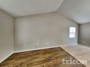 2916 Vestal Pl in Charlotte, NC - Building Photo - Building Photo