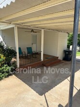 509 Bear Dr in Greenville, SC - Building Photo - Building Photo
