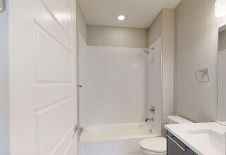 4068 Quivas St in Denver, CO - Building Photo - Building Photo