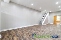 1644 N Bentalou St photo'