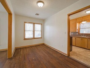 701 SE 31st St in Oklahoma City, OK - Building Photo - Building Photo