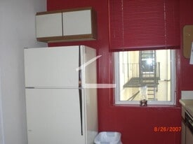 88 Gordon St, Unit 3 in Boston, MA - Building Photo