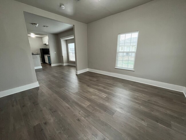 128 N Atlanta Ave in Tulsa, OK - Building Photo - Building Photo