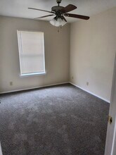 1430 River Rd, Unit 1430 in San Marcos, TX - Building Photo - Building Photo