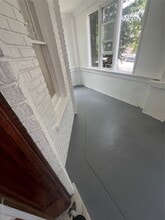 134 Crescent Pl in Yonkers, NY - Building Photo - Building Photo