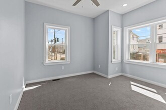 515 Plainfield St in Providence, RI - Building Photo - Building Photo