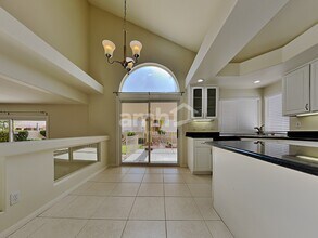 9761 Trailing Daisy St in Las Vegas, NV - Building Photo - Building Photo