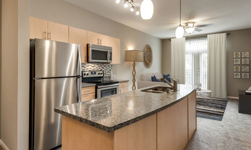 5739 Henry Cook Blvd in Plano, TX - Building Photo