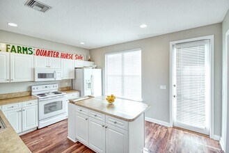 3642 Biltmore Ave in Tallahassee, FL - Building Photo - Building Photo