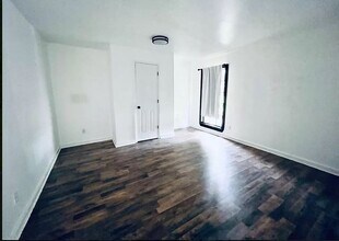 343 5th St in Slidell, LA - Building Photo - Building Photo