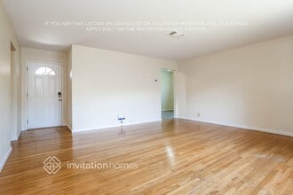 1324 Taft St in Fairfield, CA - Building Photo - Building Photo