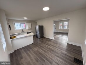 420 Boyd St in Camden, NJ - Building Photo - Building Photo