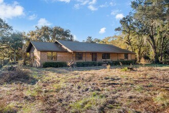 9369 Old St Augustine Rd in Tallahassee, FL - Building Photo - Building Photo