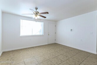 1417 E Fort Lowell Rd in Tucson, AZ - Building Photo - Building Photo