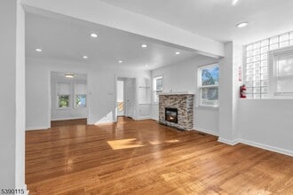 2144 Tyler St in Union, NJ - Building Photo - Building Photo