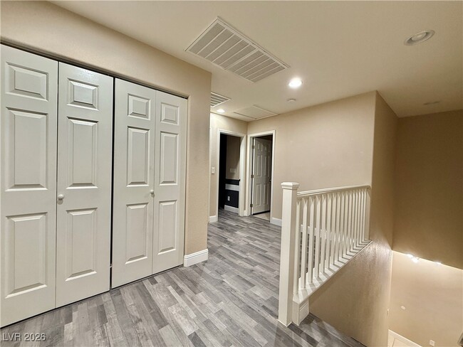 property at 5663 Foxglove Fields St