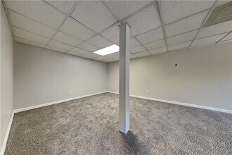 3500 Quail Hollow Trail in Snellville, GA - Building Photo - Building Photo